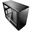 Fractal Design Define R6 USB-C gedämmt mit TG Sichtfenster Midi