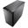 Fractal Design Define R6 USB-C Blackout gedämmt mit TG