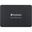 120GB Verbatim Vi500 S3 2.5" (6.4cm) SATA 6Gb/s 3D-NAND TLC