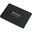 120GB Verbatim Vi500 S3 2.5" (6.4cm) SATA 6Gb/s 3D-NAND TLC
