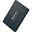 120GB Verbatim Vi500 S3 2.5" (6.4cm) SATA 6Gb/s 3D-NAND TLC