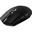 Logitech Gaming G305 USB schwarz (kabellos)