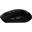 Logitech Gaming G305 USB schwarz (kabellos)