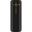 Logitech UE Boom 2 Bluetooth Lautsprecher Panther Black, Universal