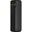 Logitech UE Boom 2 Bluetooth Lautsprecher Panther Black, Universal