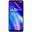 LG G7 ThinQ 64GB, blau