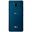 LG G7 ThinQ 64GB, blau