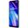 LG G7 ThinQ 64GB, blau