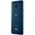 LG G7 ThinQ 64GB, blau