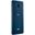 LG G7 ThinQ 64GB, blau