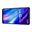LG G7 ThinQ 64GB, blau