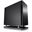 Fractal Design Define R6 USB-C Blackout ged&auml;mmt Midi Tower ohne