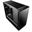 Fractal Design Define R6 USB-C Blackout ged&auml;mmt Midi Tower ohne