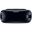 Samsung Gear VR (SM-R325) mit Controller orchidgrau