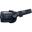 Samsung Gear VR (SM-R325) mit Controller orchidgrau