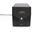 Digitus Line-Interact.USV,1500 VA/900W DN-170075