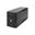 Digitus Line-Interact.USV,600VA/360W