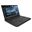Notebook 15.6" (39,62cm) Lenovo TP P1 I7-8850H 16GB 20MD000NGE