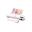 Olympia Laminator A 2250