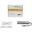 Startech USB C Multiport Adapter mit HDMI - 4K - SD Leser - 2x USB-A
