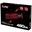480GB ADATA XPG GAMMIX S11 M.2 2280 PCIe 3.0 x4 3D-NAND TLC