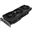 8GB ZOTAC GeForce RTX 2080 AMP Aktiv PCIe 3.0 x16 (Retail)