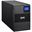 EATON USV ONL 1500VA 9SX 1500i Tower