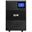 EATON USV ONL 1500VA 9SX 1500i Tower