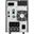 EATON USV ONL 1500VA 9SX 1500i Tower