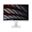 24" (60,96cm) AOC 24P1 grau 1920x1080 1xDisplayPort / 1xDVI /