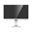 24" (60,96cm) AOC 24P1 grau 1920x1080 1xDisplayPort / 1xDVI /