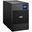 EATON 9SX 3000i