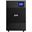 EATON 9SX 3000i