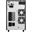 EATON 9SX 3000i