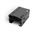 Phanteks HDD-Montage-Rahmen, 2x 3,5 Zoll, stapelbar