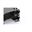 Phanteks HDD-Montage-Rahmen, 2x 3,5 Zoll, stapelbar