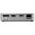 Elgato Thunderbolt Mini Dock 3 (10DAB9901)