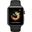 Apple Watch Series 3 (GPS) Aluminium 42mm grau mit Sportarmband