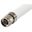 LEVELONE OAN-4058 5dBi/8dBi 2.4GHz/5GHz Dual-Band-Rundstrahlantenne