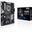 Asus Prime Z370-P II Intel Z370 So.1151 Dual Channel DDR ATX Retail
