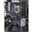 Asus Prime Z370-P II Intel Z370 So.1151 Dual Channel DDR ATX Retail