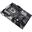 Asus Prime Z370-P II Intel Z370 So.1151 Dual Channel DDR ATX Retail