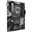 Asus Prime Z370-P II Intel Z370 So.1151 Dual Channel DDR ATX Retail