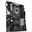 Asus Prime Z370-P II Intel Z370 So.1151 Dual Channel DDR ATX Retail
