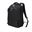 Dicota Eco Backpack SELECT 14-15.6"