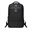 Dicota Eco Backpack SELECT 14-15.6"