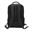 Dicota Eco Backpack SELECT 14-15.6"