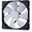 Fractal Design Dynamic X2 GP-14 PWM 140x140x25mm 500-1700 U/min 33.7