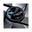 Fractal Design Dynamic X2 GP-14 PWM 140x140x25mm 500-1700 U/min 33.7