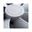 Fractal Design Dynamic X2 GP-14 PWM 140x140x25mm 500-1700 U/min 33.7